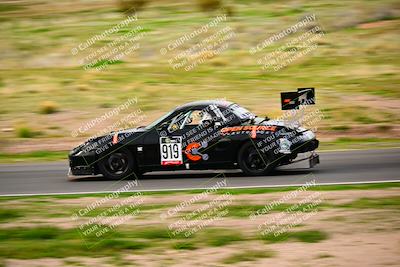 media/Feb-25-2024-Speed Ventures (Sun) [[b9a2a97a4d]]/Red Group/Session 1 (Turns 4 and 5)/
